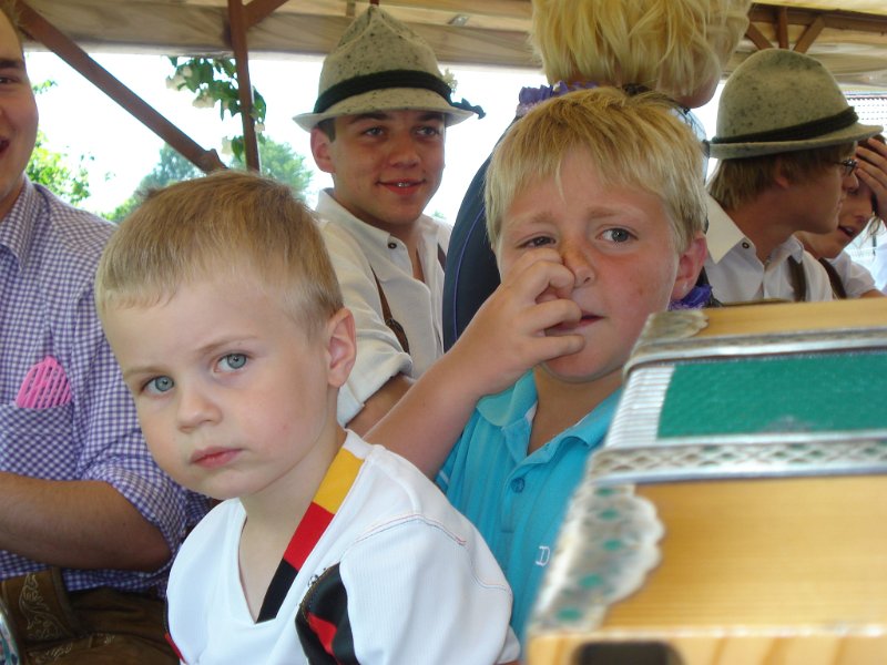 Kirwa Utzenhof und Pettenhof, Rollstuhlexkursion, 226.JPG